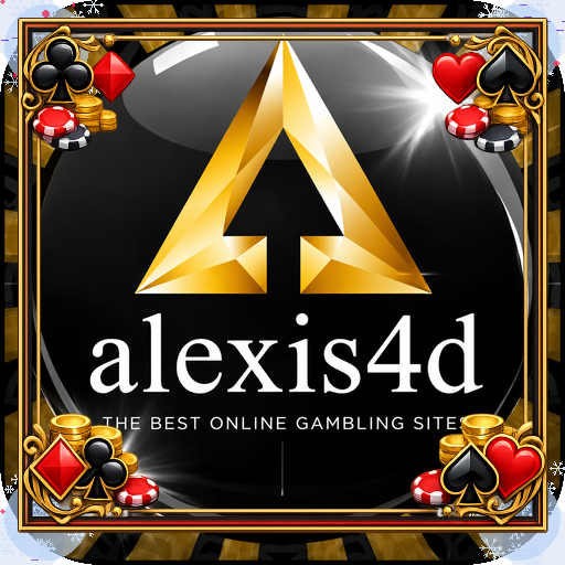 alexis4d — galeri pratinjau - APK Resmi