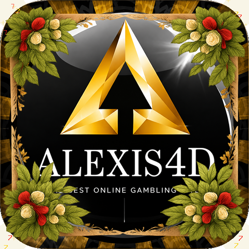 alexis4d — galeri pratinjau Resmi APK